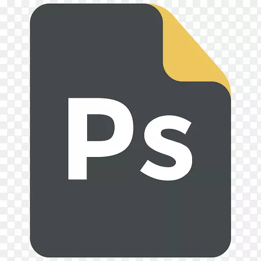 �ļ�����չ�����ͼ��adobeϵͳ.��չ-������