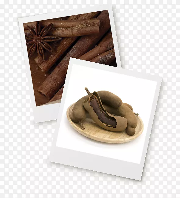 ʳ���ζ-�㽶-������