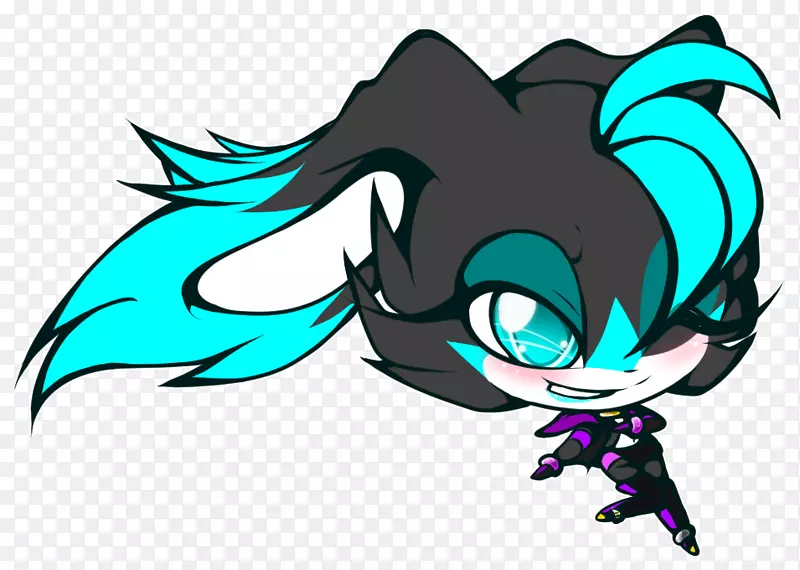 �����ֽ���Լ���������-������