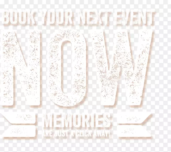 �̱�����������-������