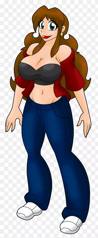 ��ָ������Ϊ���˼������к�-������