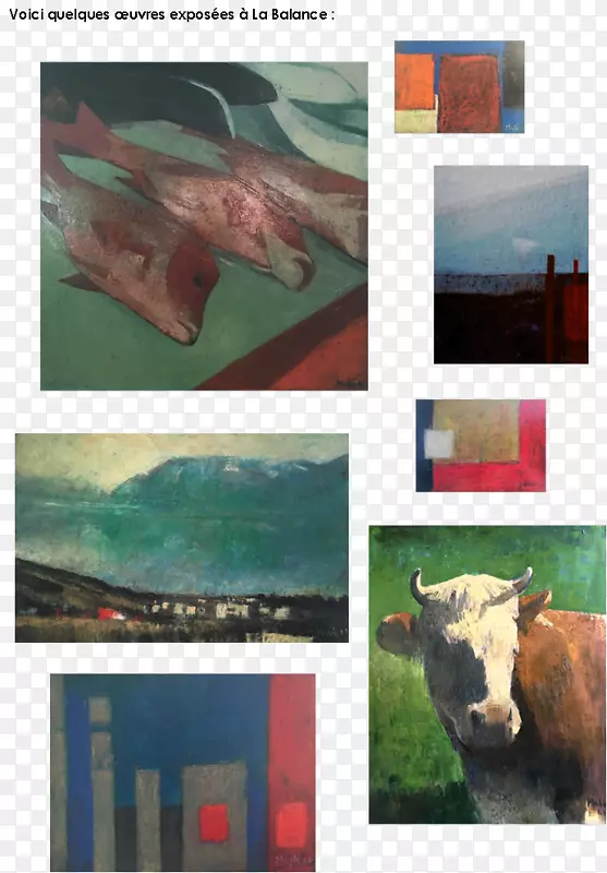 ˮ�ʻ��Ӿ�����-������