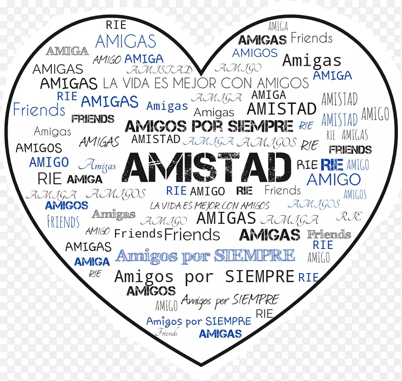 ��ѧ������ǩ���궨��-��ѧ-������