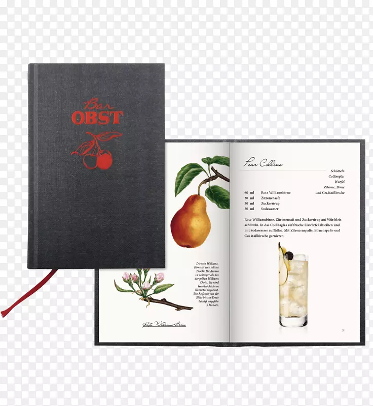 ����-������