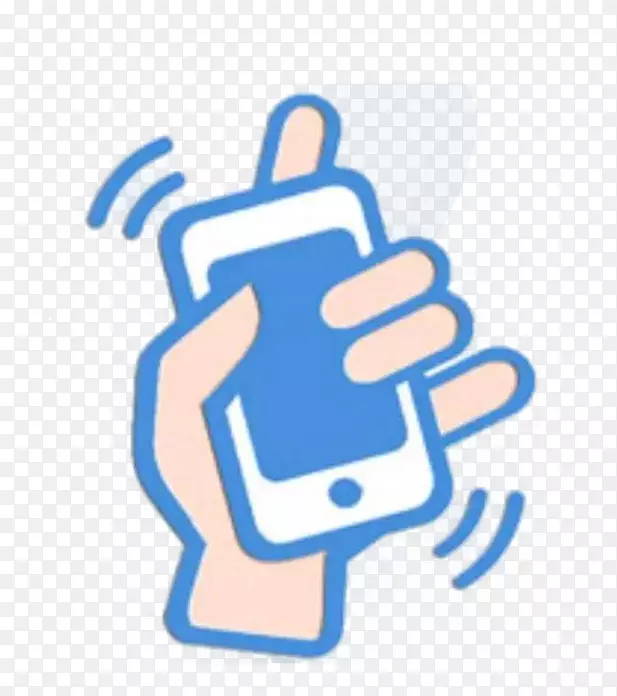 ҡ�ֻ�΢�ź����׿�ֻ�-ҡ����ֻ�-������