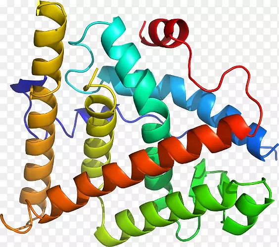 �����鱦�л�������������.�鱦-������