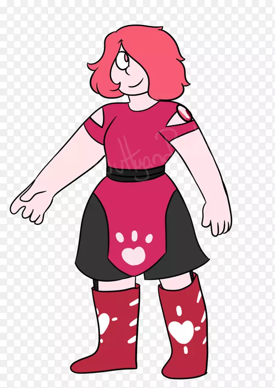 ͷ����ָ��ͨƬ����-һλ�������ϵĹ�������-������