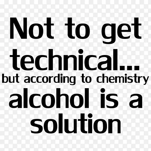 t����ѧ����ơ��t��-������