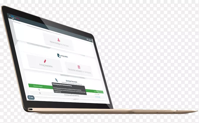 ������ϥ���ͼ������ʾ�豸����.ϥ���ͼ����-������