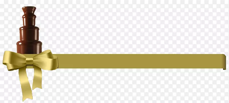 �ɿ�����Ȫ���ľ��ɿ�����Ȫ-������