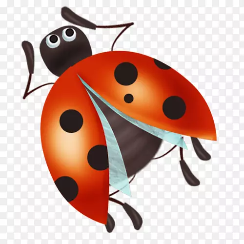 ư�����������-����-������