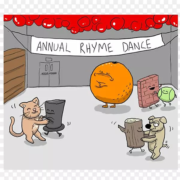 ʲôѺ�ϣ����ɫѺ�ϴʵ�Ѻ��-��ɫ-������