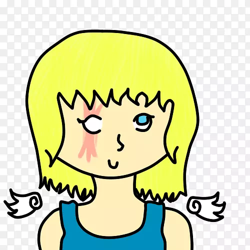 ����Ц��������Ϊ������-����-������