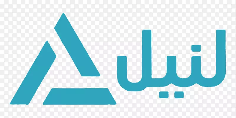 �������޺ӵ���̨�������ŵ���Ƶ��-����-������