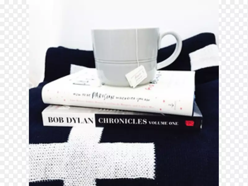 Ʒ�Ʋ���-��ɫʮ��-������