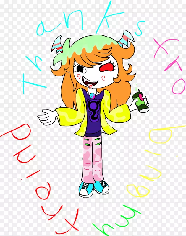 ��������������Ϊ��ͨ����������-������