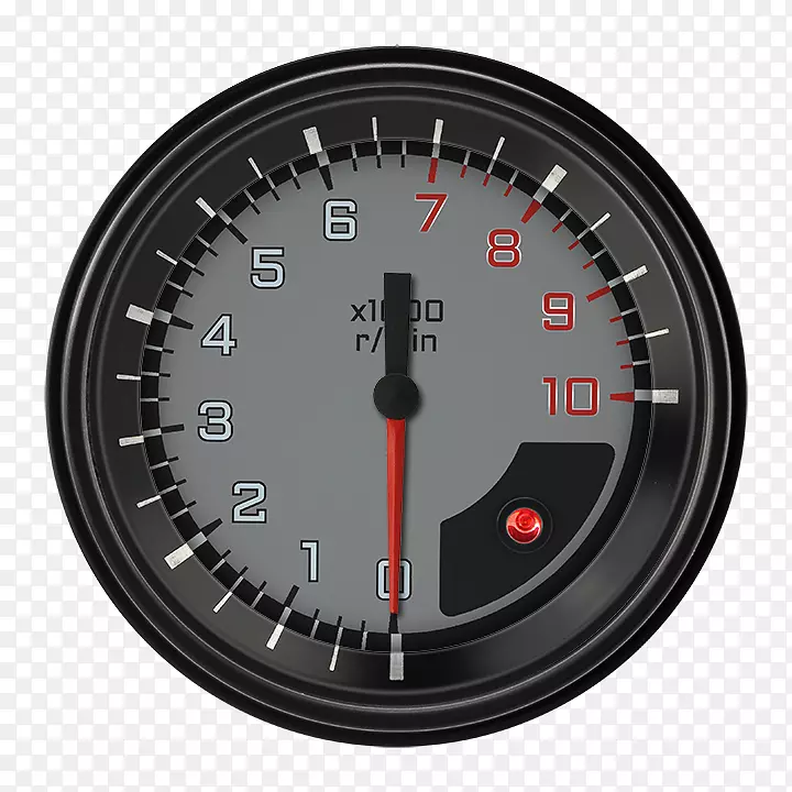 �γ�ѩ����ת�ٱ��������ټ�����-������