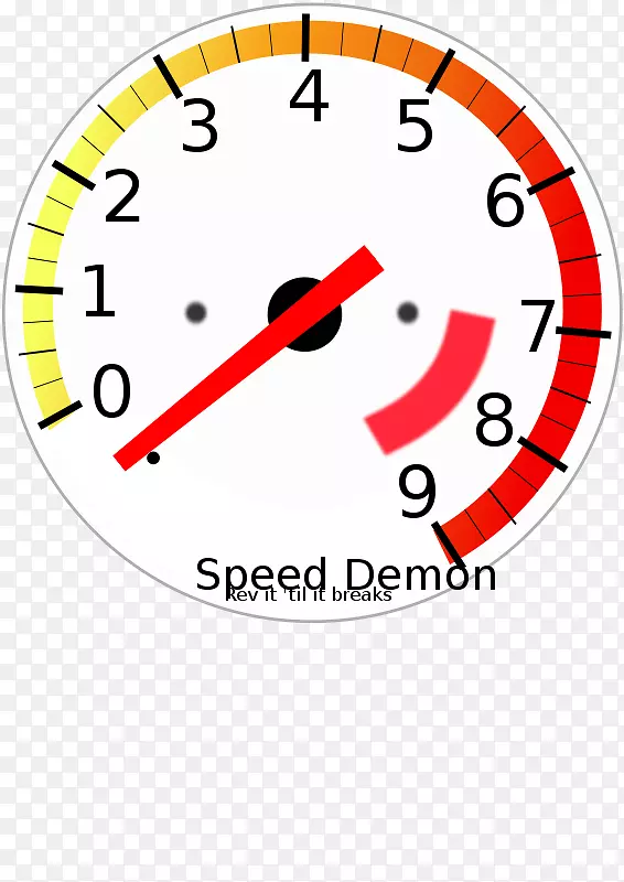 ת�ٱ������ͼ��������������-������