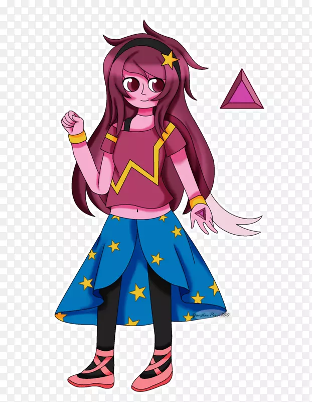 ��װ��ƴ���������������-������