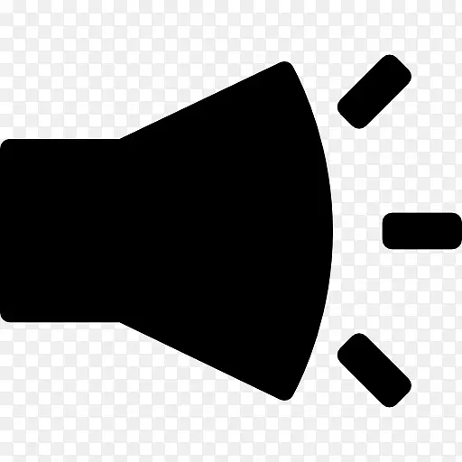 ����ͼ�갴ť���ط�װ��PostScript��ť-������