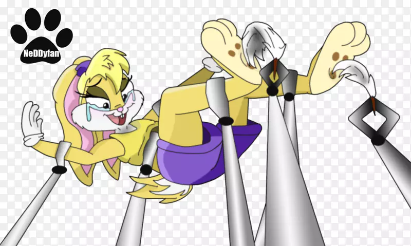 ���������-������