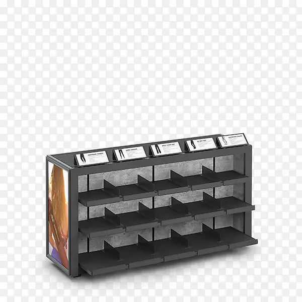 �����Ҿ�������-������