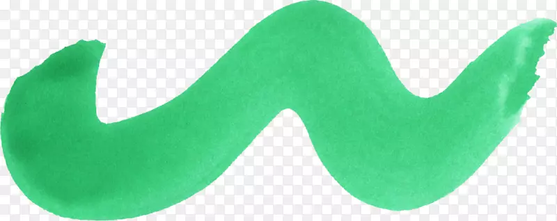 ˮ�ʻ�.��ɫˮ�ʱ�-������