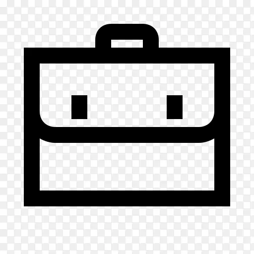 �����ͼ������ҵ��ƻ�ҵ����-������