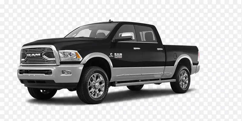 2018����ﶳԭ˫��ʻ��Ƥ����2017����ﶳԭ˫��ʻ��-����-������