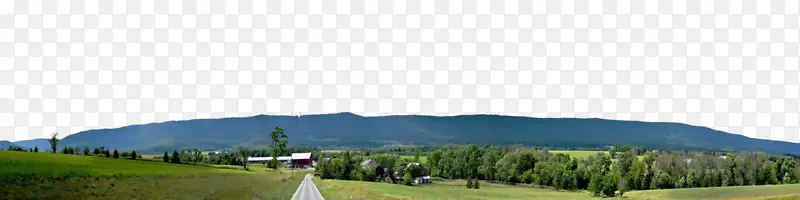 ɽ������Ⱥ���ԭ����ɽվ-��·-������