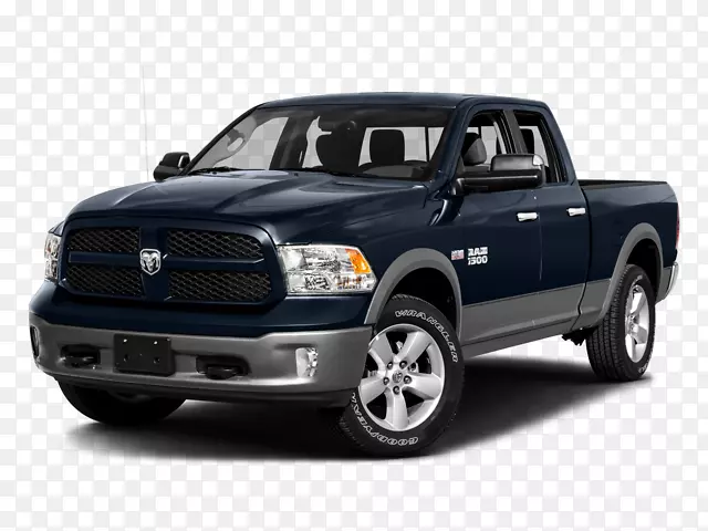 2016 ram 1500��ѹ������ܿ���˹��Ƥ��-����-������