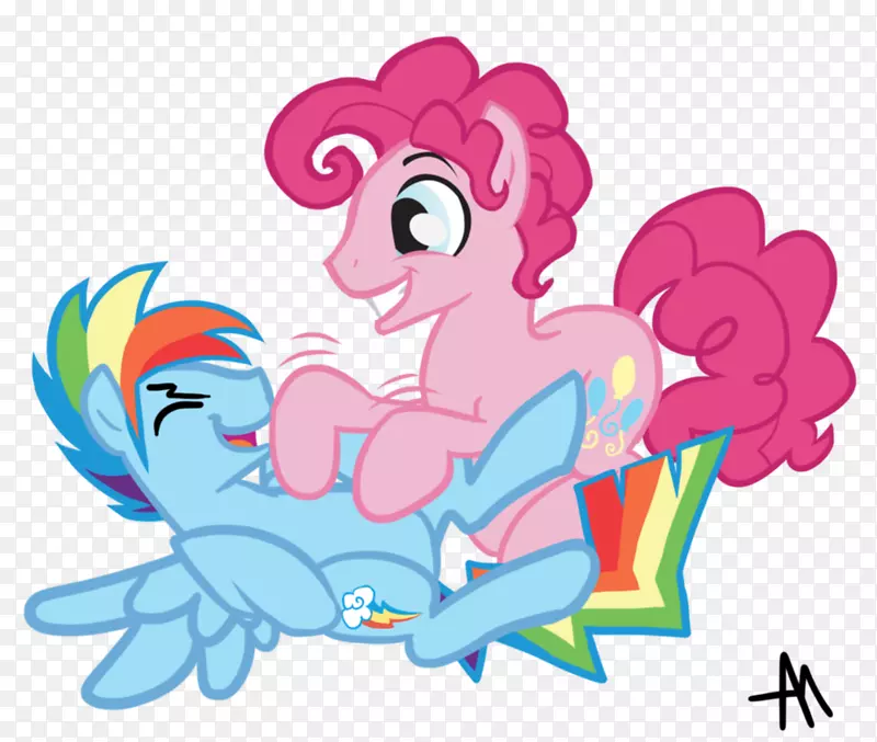 ������������-��-������