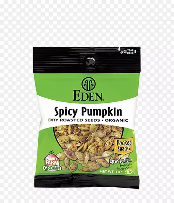 �л�ʳƷ��ʳ��⿿��Ϲ���-������