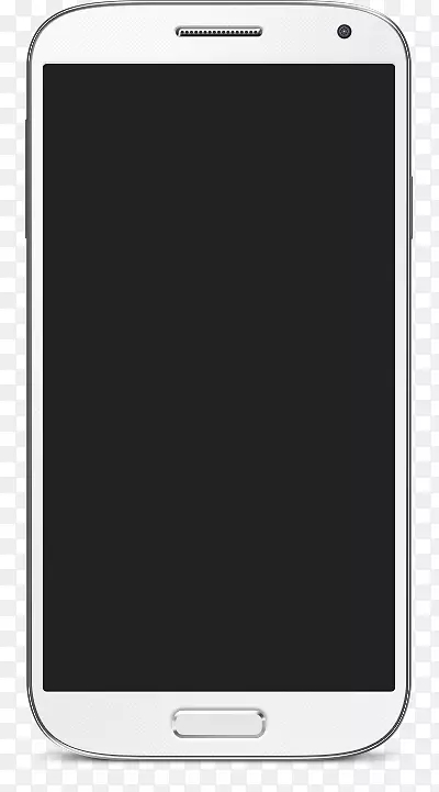 �����ֻ������ֻ�google android-android��ɫ-������