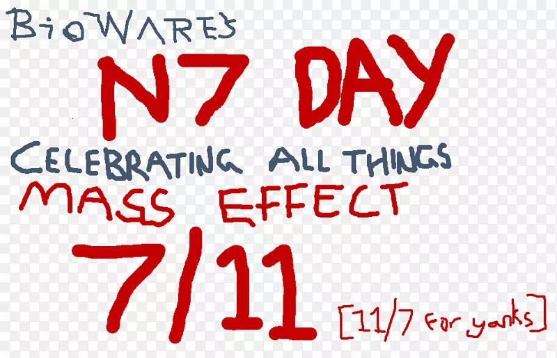 Ʒ���ߵ㰮�������-�ƻ���-������