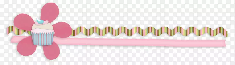 Tuhan��MAAF kami Sedang sibuk�販��google+internet��̳-kawaii�ǹ�-������