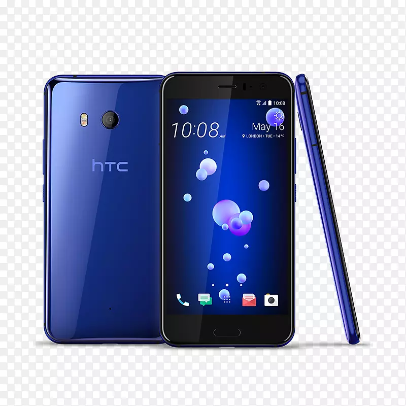 HTC U11+HTC u���������ֻ�Android-�����ֻ�-������