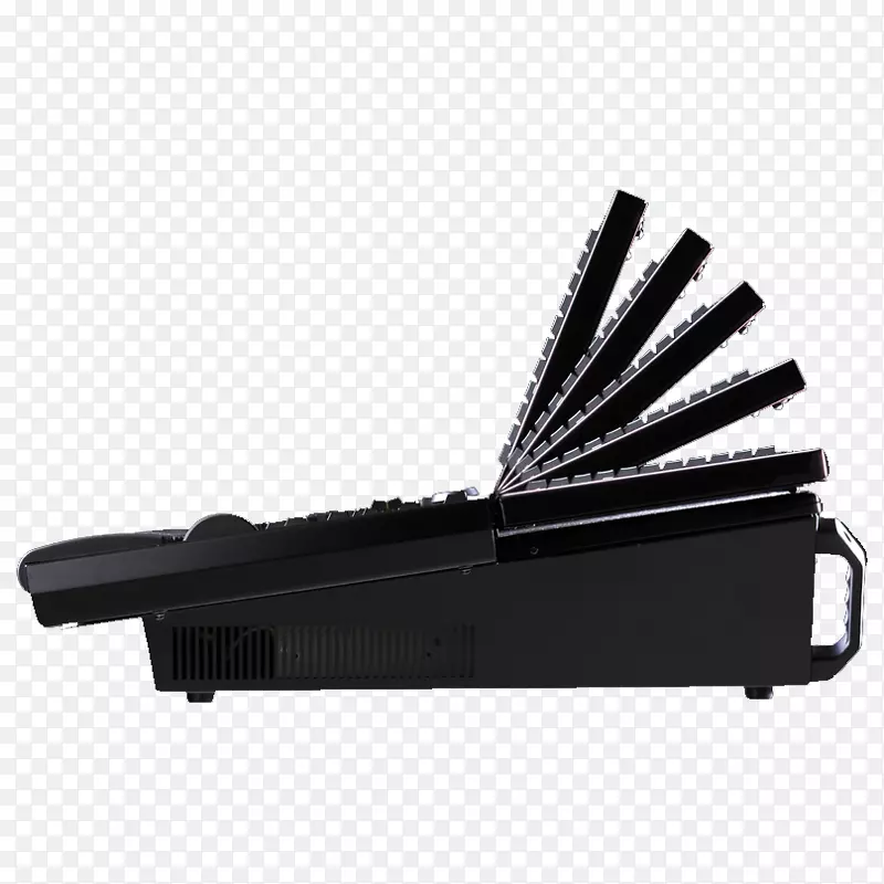 �������������ҵ���Ҫ��.�����籩-������