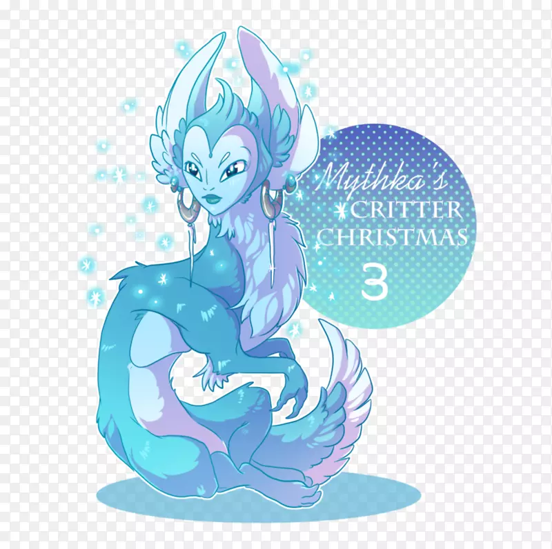 ��׵������������Ů����������-������