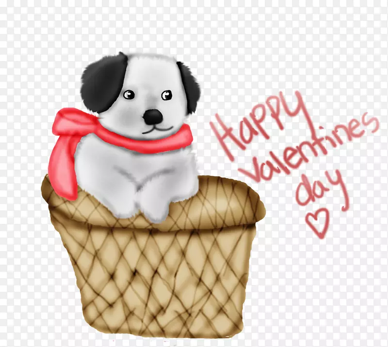 С��������ֳ����-С��-������