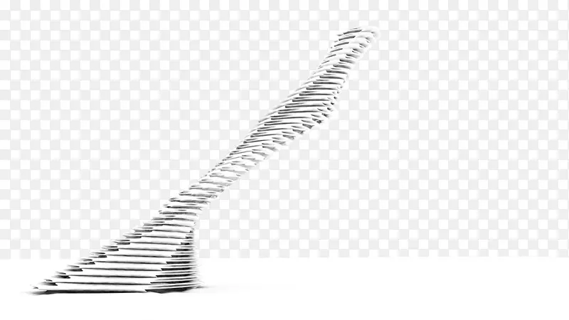 �������-������