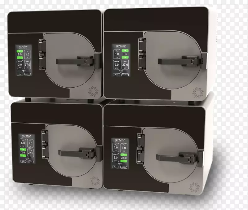 Xϸ�������ѧ������Ϣ.����״̬-������