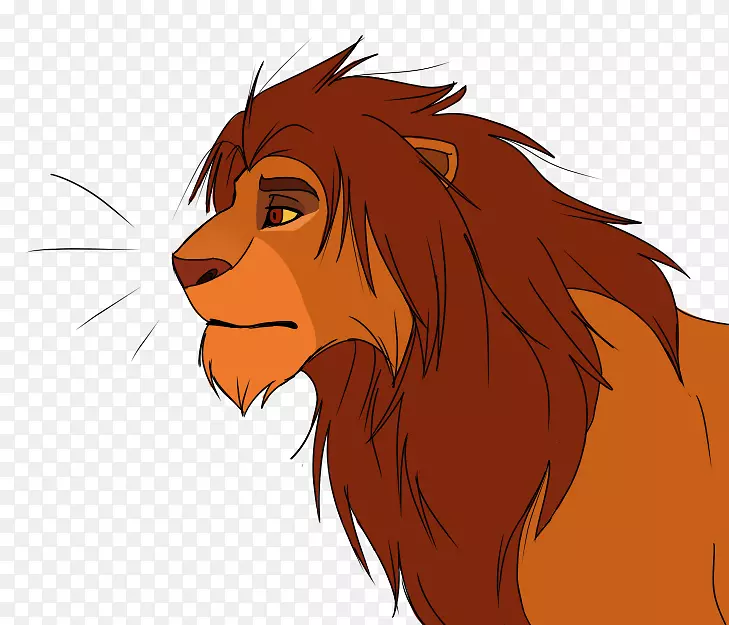 ʨ��è��б���-ʨ��-������