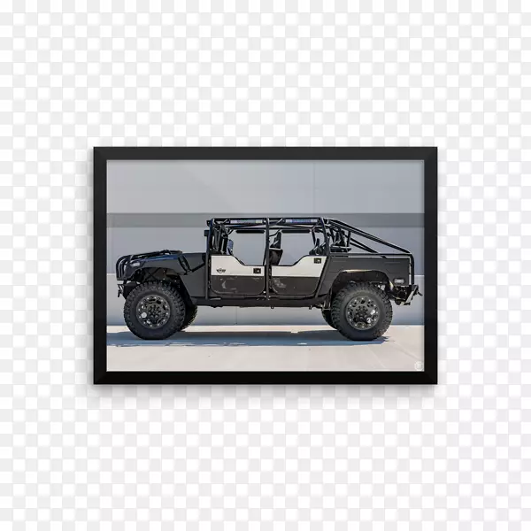 �������ո��������-����-������