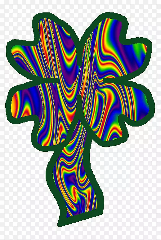 Ҷ�߼�����-������