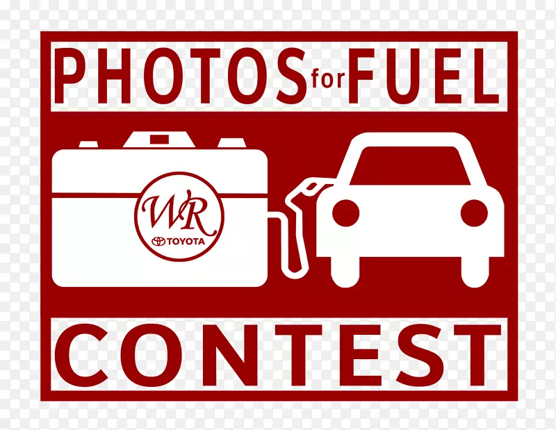 Ʒ�Ʊ�ʶ��������-������