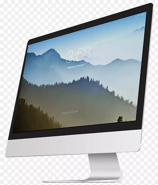 iPodtouch MacBook MacOSƻ��-MacBook-������