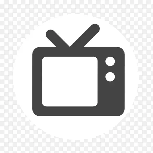 �л��������õĵ���YouTube����ɲ����ǰ�߹�˾-����Ƶ��-������