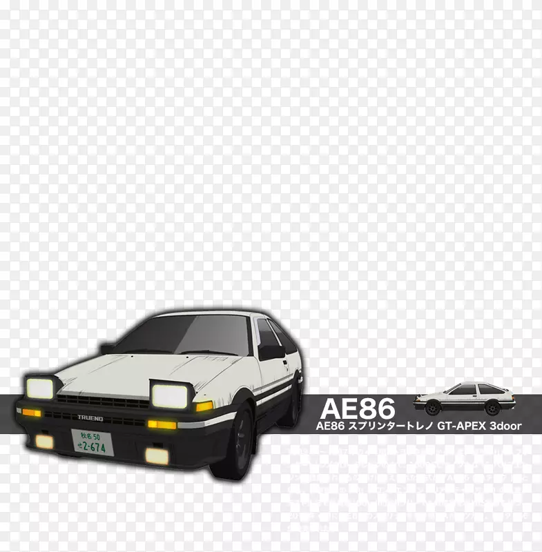 ���ո��ܳ�������������������-����-������