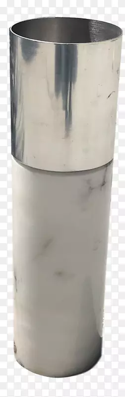 ������Ҷ������ƿ�����ִ�����-������